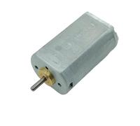 FF-180PH-4026 Motor DC 1.2V 1.5V 2.4V Precious Metal Brush 20mm Motor 1Pcs