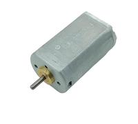 FF-180PH-4026 Motor DC 1.2V 1.5V 2.4V Precious Metal Brush Micro 20mm Motor For Electric Toothbrush/Hair Clipper/Shaver