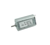 FF-180PH DC 1.5V 2.4V 3V 3.7V 21000RPM High Speed 20mm*15mm electronic starter DIY MQXFCZUX