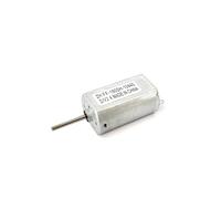 FF-180SH-10440 24V 9800rpm 180 DC electronic starter 12V~24V shaver/toothbrush electronic starter~ BIANMTSW