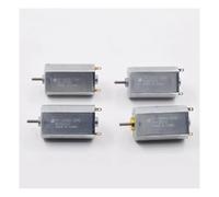 FF-180SH-2290/2661/3534 FF-180PH-3048/4026 180 electronic starter DC 1.2V 1.5V 2.4V 3.6V 5V 6V for Shaver Toy Car Boat MQXFCZUX(FF-180PH-3034)