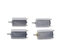 FF-180SH-2290/2661/3534 FF-180PH-3048/4026 180 electronic starter DC 1.2V 1.5V 2.4V 3.6V 5V 6V for Shaver Toy Car ICXLPMC(FF-180SH-2661)