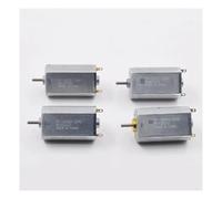 FF-180SH-2290/2661/3534 FF-180PH-3048/4026 electronic starter DC 1.2V 1.5V 2.4V 3.6V 5V 6V 20mm EKFBQBGW(FF-180PH-4026)