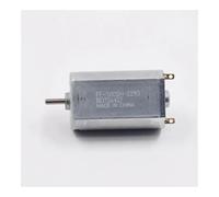 FF-180SH-2290/2661/3534 FF-180PH-3048/4026 electronic starter DC 1.2V 1.5V 2.4V 3.6V 5V 6V CZAOINCU(FF-180SH-2661)