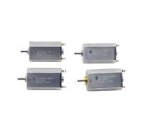 FF-180SH-2290/2661/3534 FF-180PH-3048/4026 electronic starter DC 1.2V 1.5V 2.4V 3.6V 5V 6V for Shaver Toy Car Boat CZAOINCU(FF-180PH-3034)