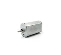 FF-180SH-2290 electronic starter DC 3V 5V 6V 7.4V 14600RPM High Speed 20mm electronic starter BIANMTSW