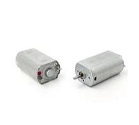 FF-180SH-2290 electronic starter DC 3V 5V 6V 7.4V High Speed 14600RPM Engine 20mm electronic starter for Shaver Toy Car Boat Model EKFBQBGW