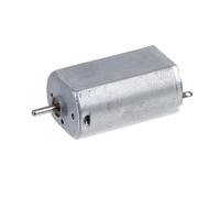 FF-180SH-2290 Motor DC 3V 3.6V 5V 7.4V High Speed 20mm 180 Metal Brush Motor
