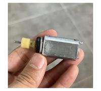 FF-180SH-3533 Metal Brush electronic starter DC 2.4V 3V 3.7V 21800RPM CZAOINCU