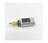 FF-180SH-3533 Metal Brush motors DC 2.4V 3V 3.7V 21800RPM High Speed CZAOINCU