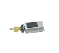 FF-180SH-3533 Shaver Clipper Electronic Starter 180 DC 1.2V 2.4V 3V 3.7V Precious Metal Brush High Speed Motor Drivers