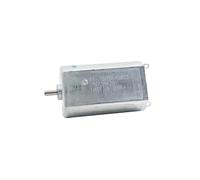 FF-180SH-3825 DC 1.2V 2.4V 3V 3.7V 22000RPM High Speed 180 electronic starter BIANMTSW
