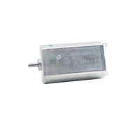 FF-180SH-3825 DC 1.2V 2.4V 3V 3.7V 22000RPM High Speed 180 electronic starter MQXFCZUX