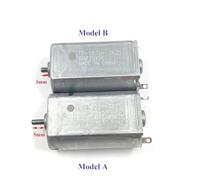 FF-180SH-3825 DC 1.2V 2.4V 3V 3.7V High Speed 15mm*20mm electronic starter IDGTTLDF(B 3mm Shaft)