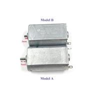 FF-180SH-3825 electronic starter DC 1.2V 2.4V 3V 3.7V High Speed EKFBQBGW(B 3mm Shaft)