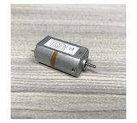 FF-180SH-3827 DC electronic starter 1.2V~3V 2.4V 15800RPM Mute electronic starter for Clipper Toothbrush Shaver Motor Drivers