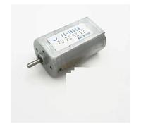 FF-180SH-3827 electronic starter DC 1.2V 2.4V 3V 3.7V High Speed 15.4 * 20.4mm 180 electronic starter for Shaver/Toothbrush/Engraving Machine BJXKHFPIV