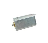 FF-180SH-4026 180 electronic starter DC1.5V 2.4V 3V 3.7V 230000RPM High Speed Short Shaft 20mm Shaver Razor electronic starter IDGTTLDF