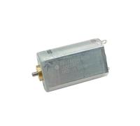 FF-180SH-4026 180 electronic starter DC1.5V 2.4V 3V 3.7V 230000RPM High Speed Short Shaft 20mm Shaver Razor electronic starter MQXFCZUX