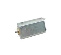 FF-180SH-4026 180 electronic starter DC1.5V 2.4V 3V 3.7V 230000RPM High Speed Short Shaft 20mm Shaver Razor electronic starter RUAJOGYNVM