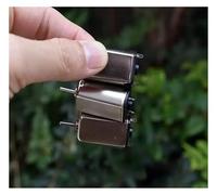 FF-180SH DC 6V-12V 7.4V 9V 180 electronic starter High Speed 20mm Metal Brush electronic starter Strong Magnet Large Torque electronic starter WWECCQIJ