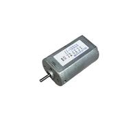 FF-180SH DC electronic starter for Clipper Toothbrush Shaver electronic starter DC 1.2V~2.4V 15000RPM MQXFCZUX