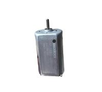FF-180SV-2290 3V~6V 6000rpm~12000rpm metal brush 180 DC electronic starter ICXLPMC