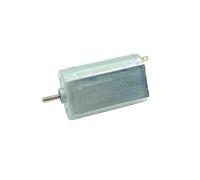 FF-180SV-2290 DC 3V 3.7V 5V 6V 7.4V 14500RPM High Speed Metal Brush 20mm electronic starter DIY Hobby Toy Shaver Razor ICXLPMC