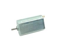 FF-180SV-2290 DC 3V 3.7V 5V 6V 7.4V 14500RPM High Speed Metal Brush 20mm electronic starter DIY Hobby Toy Shaver Razor BIANMTSW