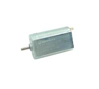 FF-180SV-2290 DC 3V 3.7V 5V 6V 7.4V 14500RPM High Speed Metal Brush 20mm electronic starter DIY ICXLPMC