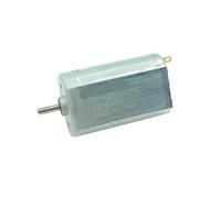 FF-180SV-2290 DC 3V 3.7V 5V 6V 7.4V 14500RPM High Speed Metal Brush 20mm electronic starter DIY RUAJOGYNVM