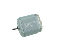 FF-260PA-07890 260 Flat electronic starter DC 12V 18V 24V 4800RPM 24mm Precious Metal Brush electronic starter DIY Hobby Toy Model PKNVKZIDK