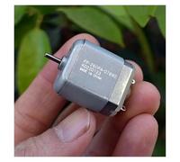 FF-260PA-07890 Metal Brush motors DC 24V 4800RPM Mute 24mm electronic starter MQXFCZUX