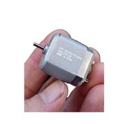 FF-260PA-07890 precision electronic starter DC 24V 4800RPM Mute precious metal brush 260 Toy model engine BIANMTSW