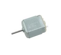 FF-260PA-24109 260 electronic starter DC 2.4V 3V 3.7V 5V 6V 10450RPM 24mm Metal Brush electronic starter DIY RUAJOGYNVM