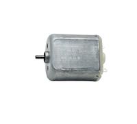 FF-260PA-2474 24mm*18mm electronic starter DC 3V 3.7V 4.2V High Speed Engine