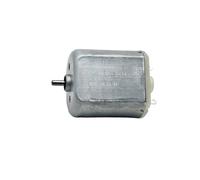 FF-260PA-2474 24mm*18mm electronic starter DC 3V 3.7V 4.2V High Speed Engine