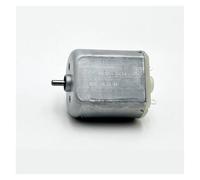 FF-260PA-2474 24mm*18mm electronic starter DC 3V 3.7V 4.2V High Speed Engine For Shaver MQXFCZUX