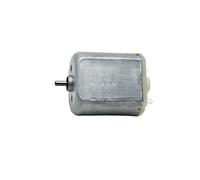 FF-260PA-2474 Metal Brush electronic starter DC 3V 3.7V 4.2V 10300RPM High Speed