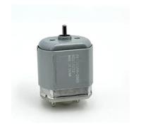 FF-260PA-2865 260 Flat electronic starter DC 2.4V 3.6V 4.2V 11600RPM 24mm Metal Brush electronic starter DIY