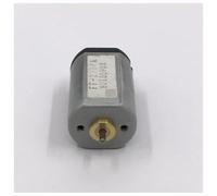 FF-270PA DC 3V 5V 6V 10000RPM High Speed 270 electronic starter 2mm Diameter Shaft DIY Hobby Toy Model BIANMTSW