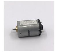 FF-270PA Spindle electronic starter DC 3V 3.7V 5V 6V 10000RPM High Speed 270 electronic starter 2mm Shaft MQXFCZUX