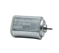 FF-337SA-24110 FF-390 DC electronic starter Scissors Shaver Hair Clipper Tool 12V 10000RPM electronic starter IDGTTLDF