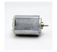 FF-337SA-3080 FF-390 DC 3.7V 5V 6V 7.4V 9000RPM Large Torque DC electronic starter Scissors Shaver Hair BKYUKJVU