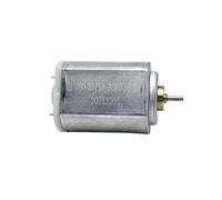 FF-337SA-3080 FF-390 DC 3.7V 5V 6V 7.4V High Speed electronic starter 2mm Shaft For Scissors Shaver Hair Clipper Tool