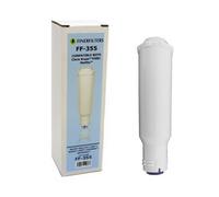 Ff-355 Compatible With Krups F088 Coffee Machine Water Filter By Finerfilters