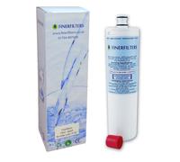 FF-87 Compatible with 3M CS-52, 5586605, 640565 for Bosch, Siemens and Neff Fridge Water Filter