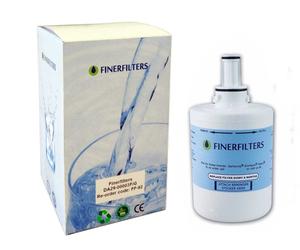 FF-92 Compatible with Samsung DA29-00003F & DA29-00003G Fridge Water Filter