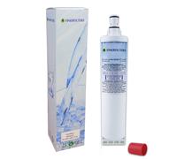FF-94, SBS002 Internal Fridge Water Filter compatible with Whirlpool SBS002