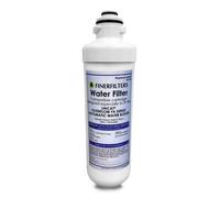 FF-FC04 Water Filter Compatible with LINCAT FilterFlow FX Series Boilers - 1 micron, 4000L, 1.9 lpm, 4.4-37.8C